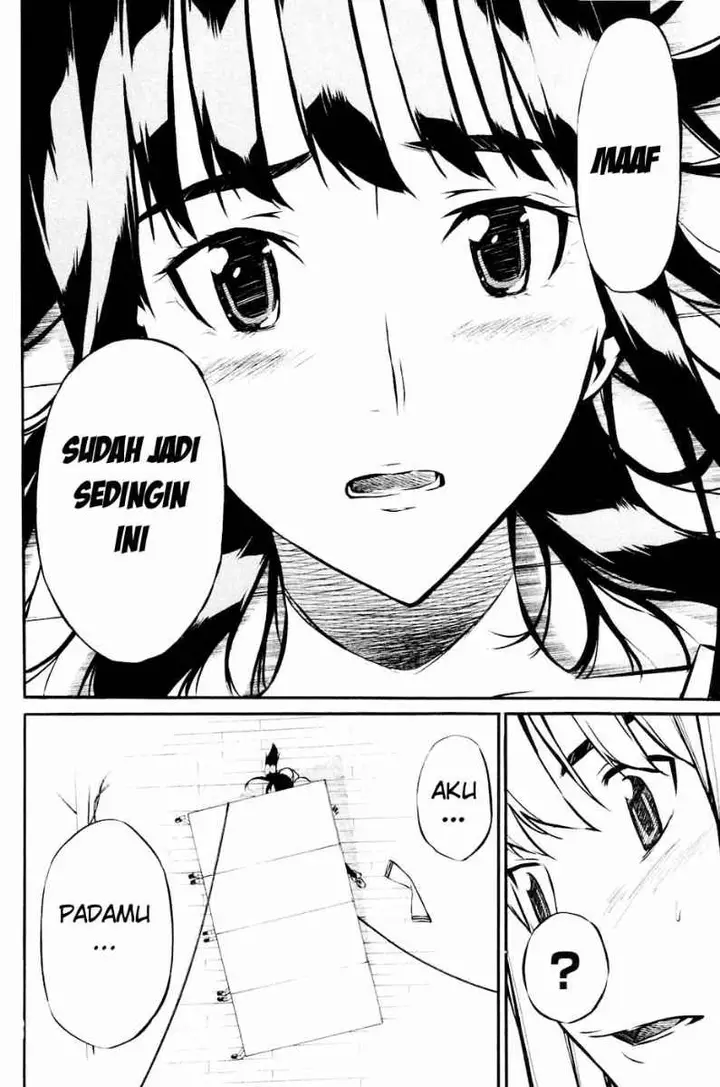 image-komik-akb49-renai-kinshi-jourei-chapter-18-17/20