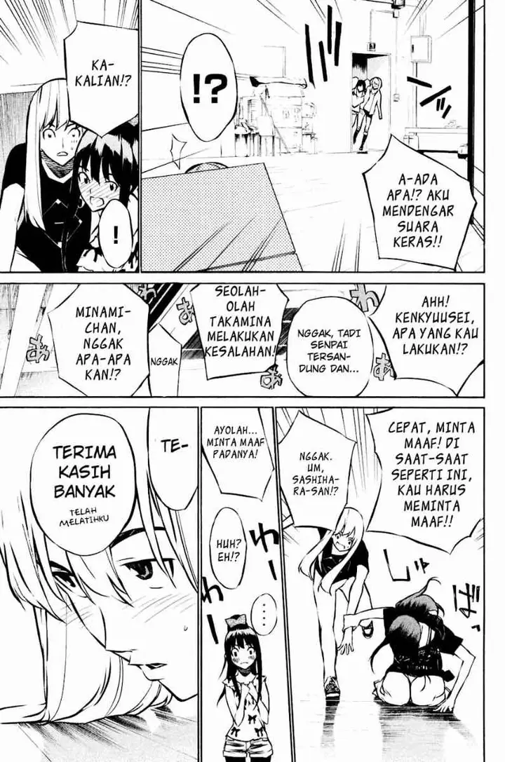 image-komik-akb49-renai-kinshi-jourei-chapter-18-18/20