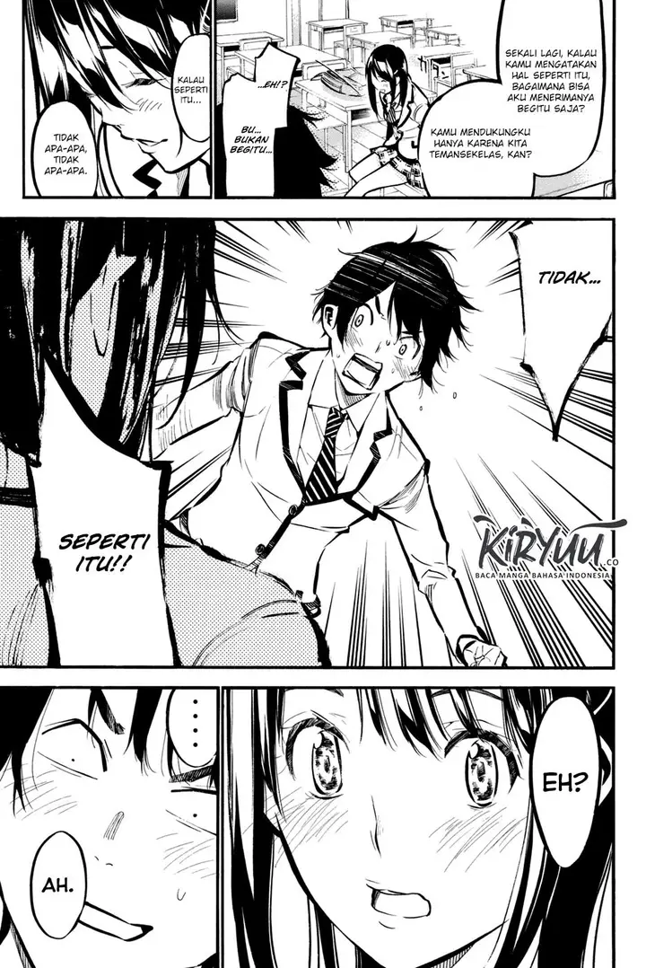 image-komik-akb49-renai-kinshi-jourei-chapter-180-6/23