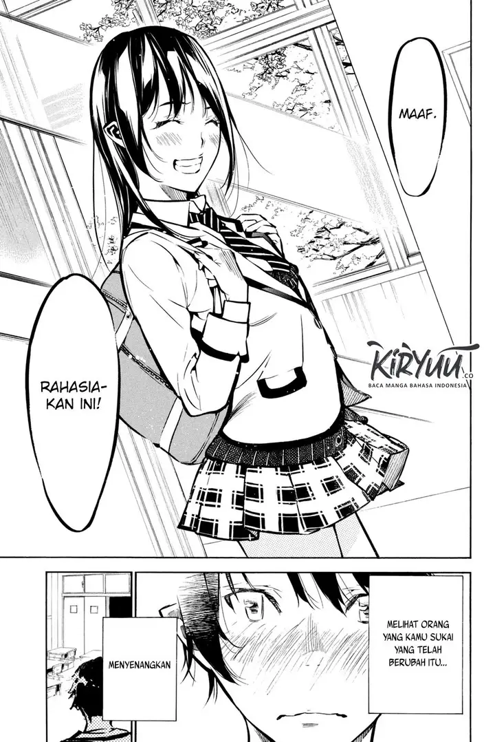 image-komik-akb49-renai-kinshi-jourei-chapter-180-8/23
