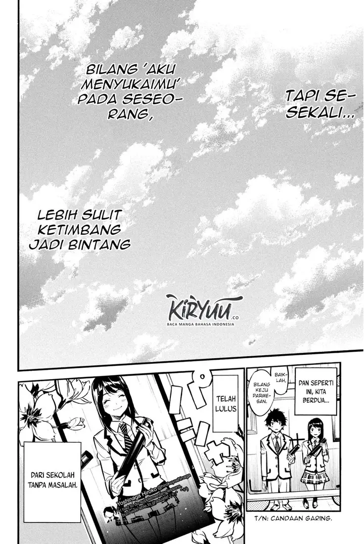 image-komik-akb49-renai-kinshi-jourei-chapter-180-9/23