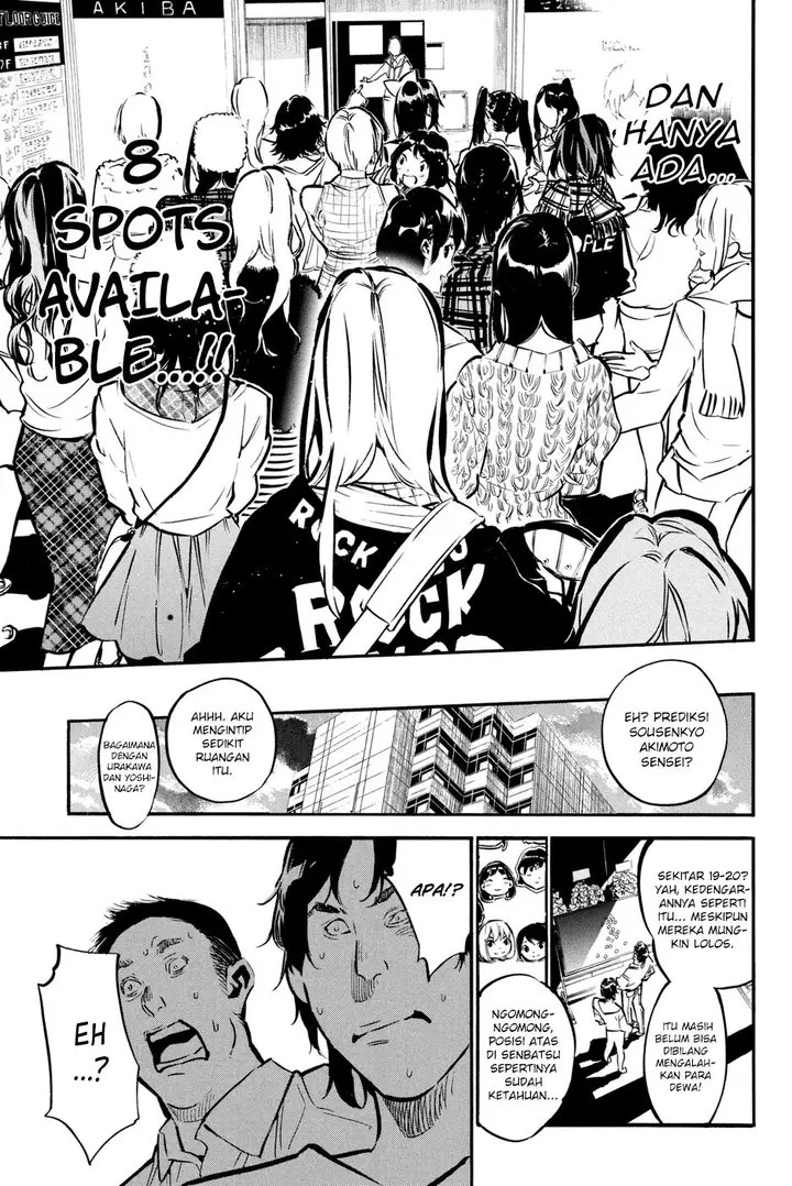 image-komik-akb49-renai-kinshi-jourei-chapter-180-15/23