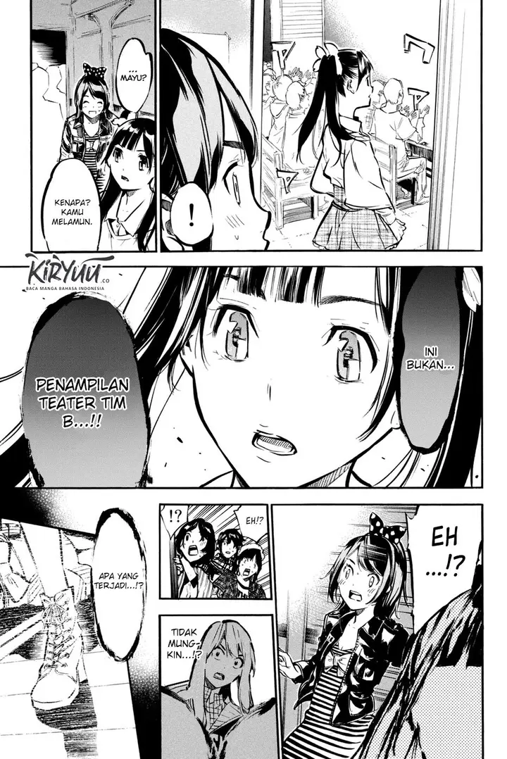 image-komik-akb49-renai-kinshi-jourei-chapter-180-17/23