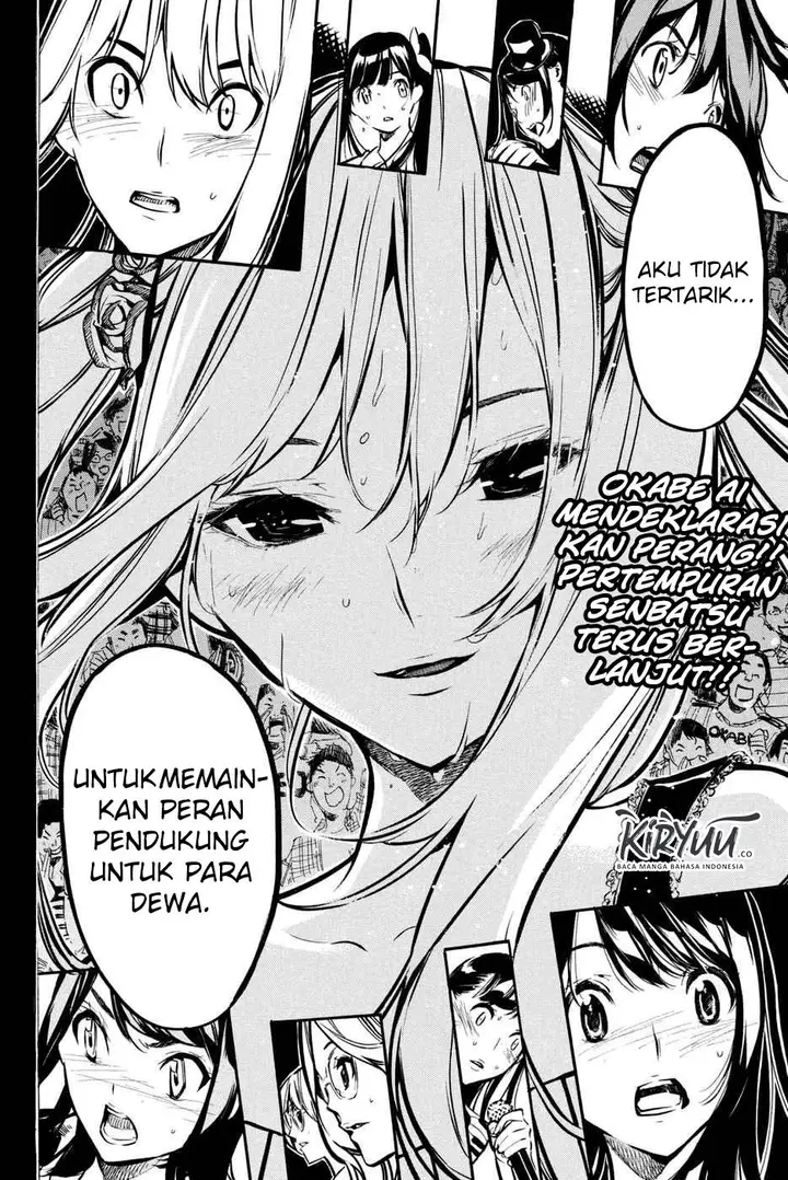image-komik-akb49-renai-kinshi-jourei-chapter-180-21/23