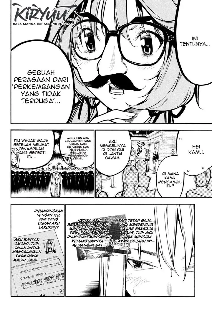 image-komik-akb49-renai-kinshi-jourei-chapter-181-4/26