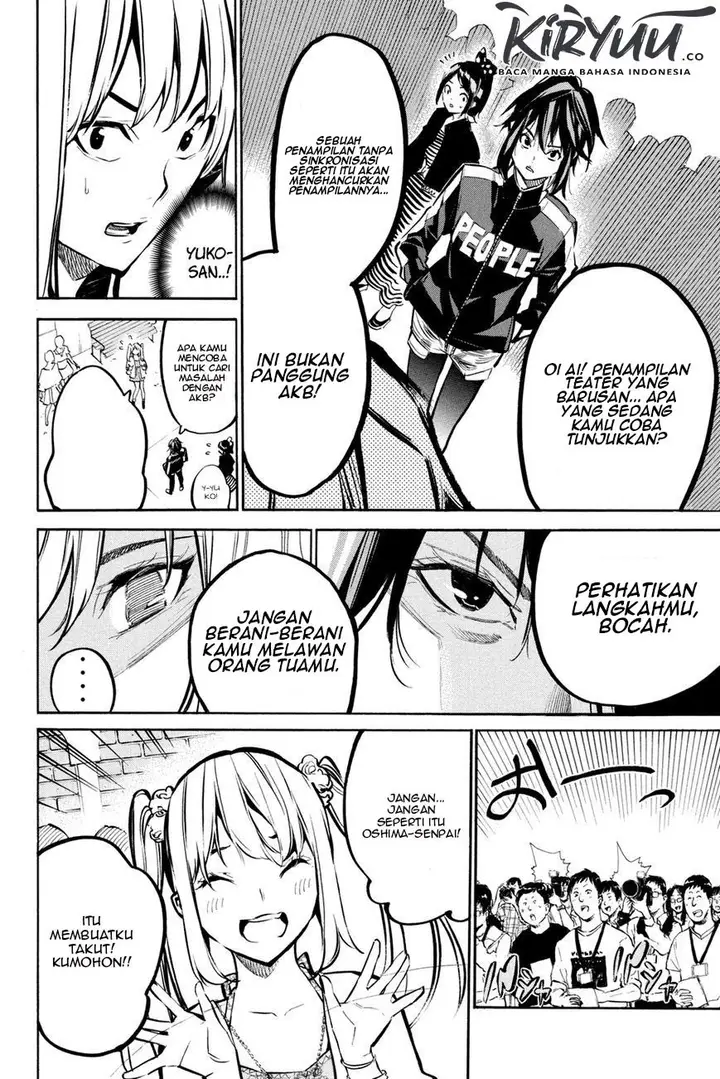 image-komik-akb49-renai-kinshi-jourei-chapter-181-6/26