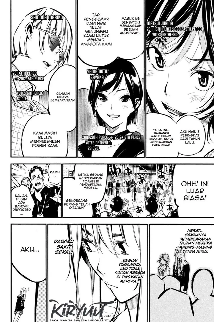 image-komik-akb49-renai-kinshi-jourei-chapter-181-9/26