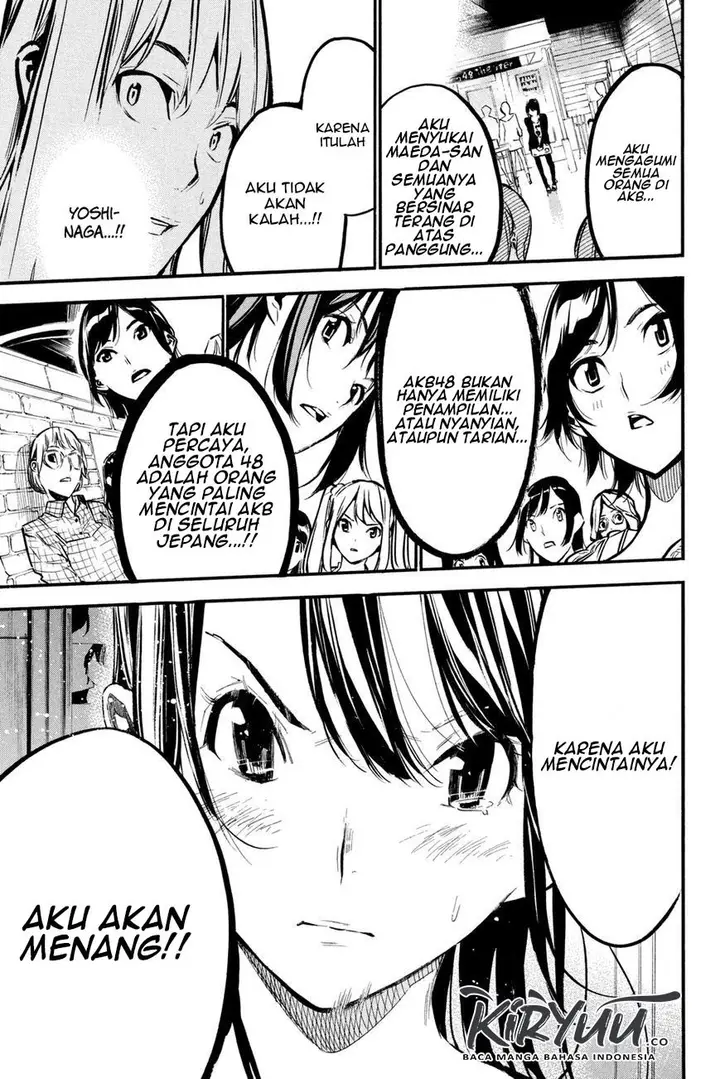 image-komik-akb49-renai-kinshi-jourei-chapter-181-10/26