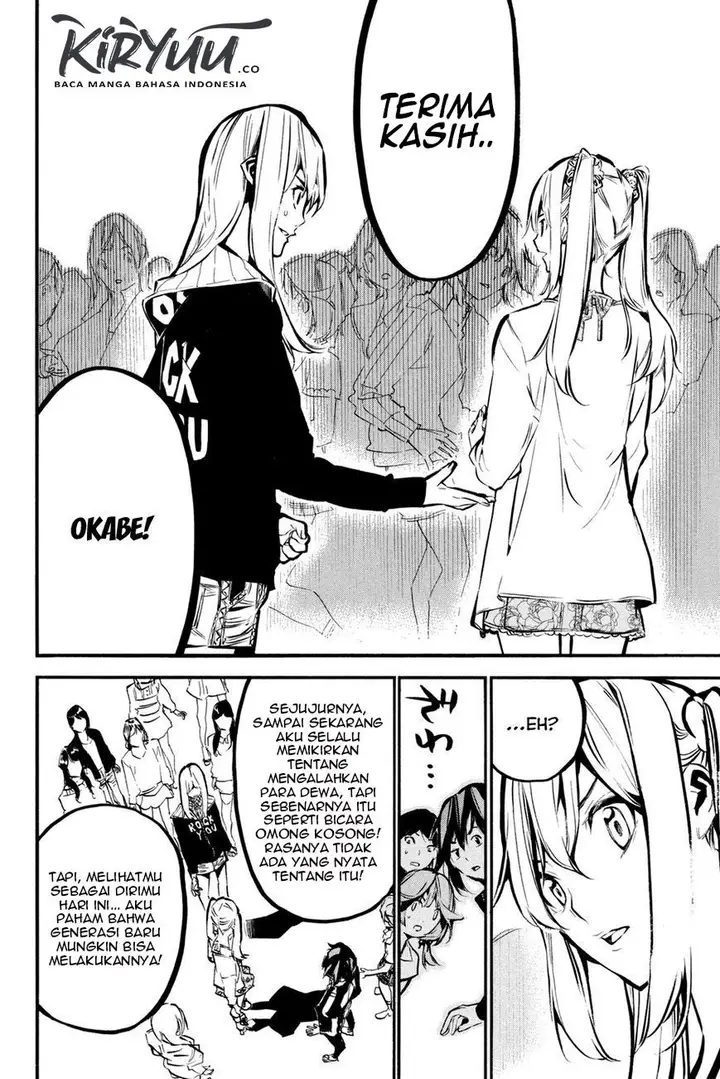 image-komik-akb49-renai-kinshi-jourei-chapter-181-13/26