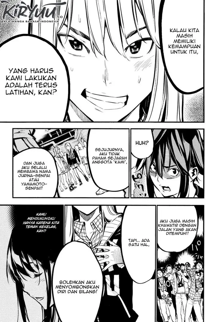 image-komik-akb49-renai-kinshi-jourei-chapter-181-15/26