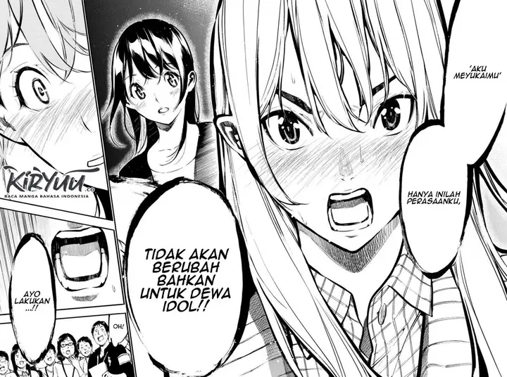 image-komik-akb49-renai-kinshi-jourei-chapter-181-16/26