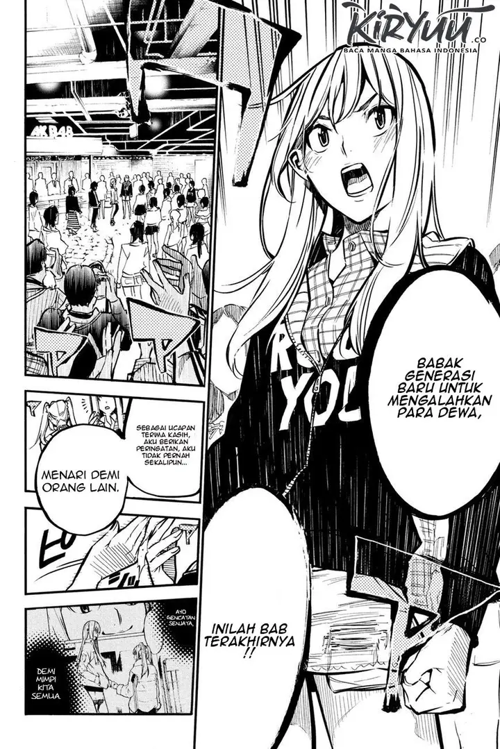 image-komik-akb49-renai-kinshi-jourei-chapter-181-17/26