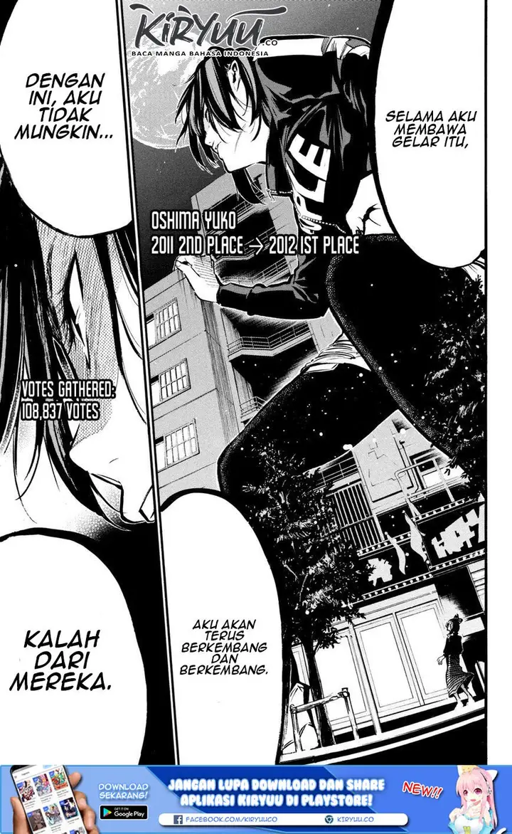 image-komik-akb49-renai-kinshi-jourei-chapter-181-20/26