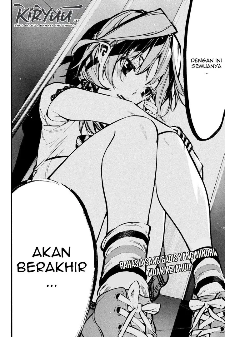 image-komik-akb49-renai-kinshi-jourei-chapter-181-23/26