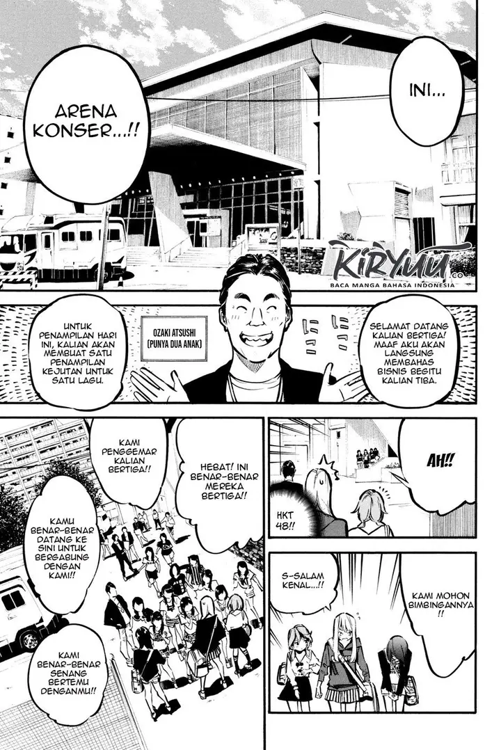 image-komik-akb49-renai-kinshi-jourei-chapter-182-7/26