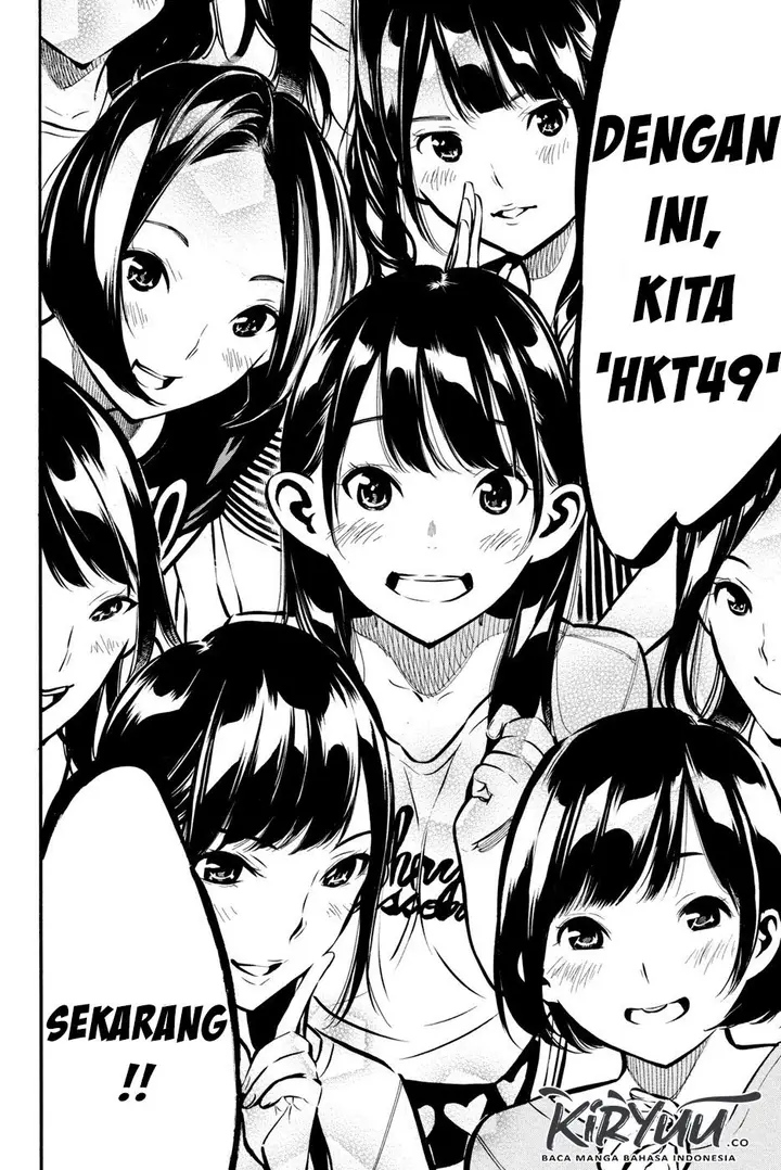 image-komik-akb49-renai-kinshi-jourei-chapter-182-8/26