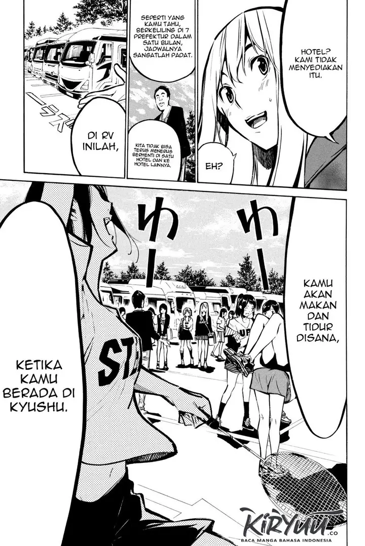 image-komik-akb49-renai-kinshi-jourei-chapter-182-11/26