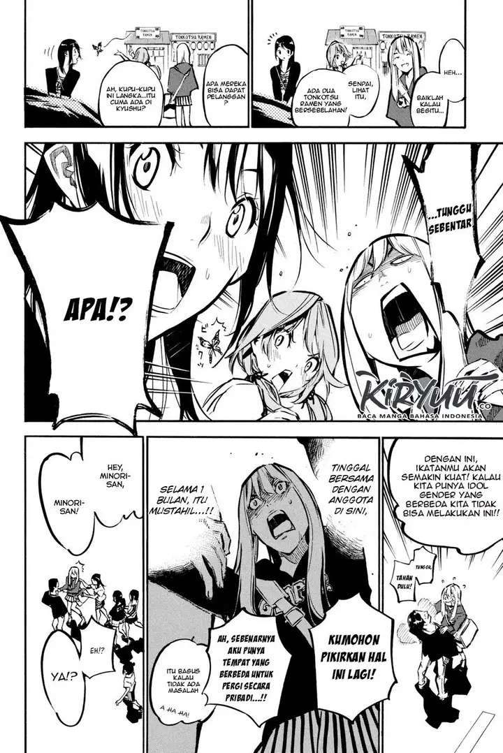 image-komik-akb49-renai-kinshi-jourei-chapter-182-13/26