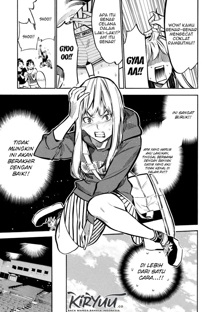 image-komik-akb49-renai-kinshi-jourei-chapter-182-14/26