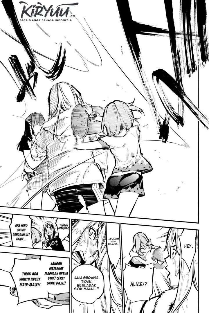 image-komik-akb49-renai-kinshi-jourei-chapter-182-16/26