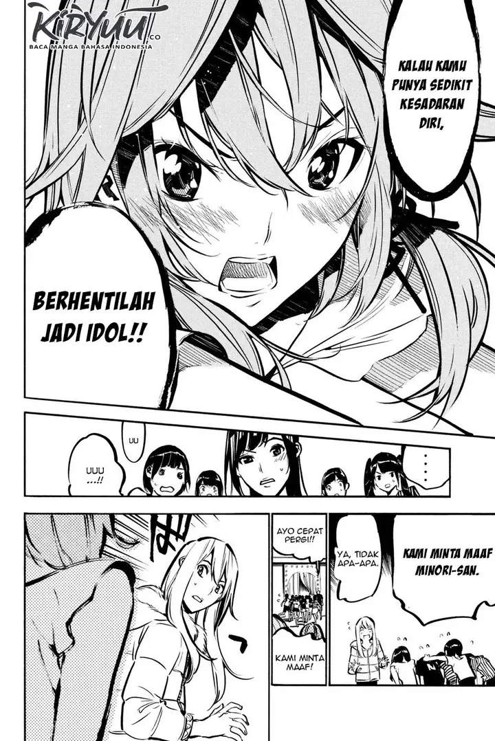 image-komik-akb49-renai-kinshi-jourei-chapter-182-17/26