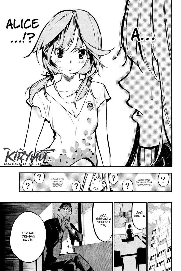 image-komik-akb49-renai-kinshi-jourei-chapter-182-18/26