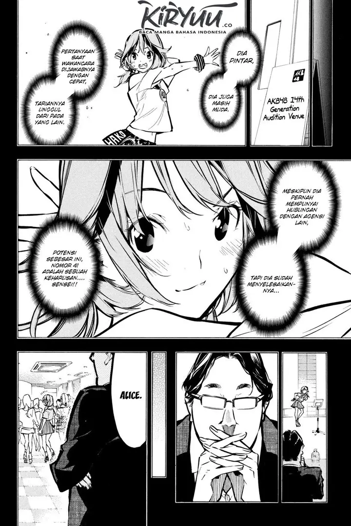 image-komik-akb49-renai-kinshi-jourei-chapter-182-19/26