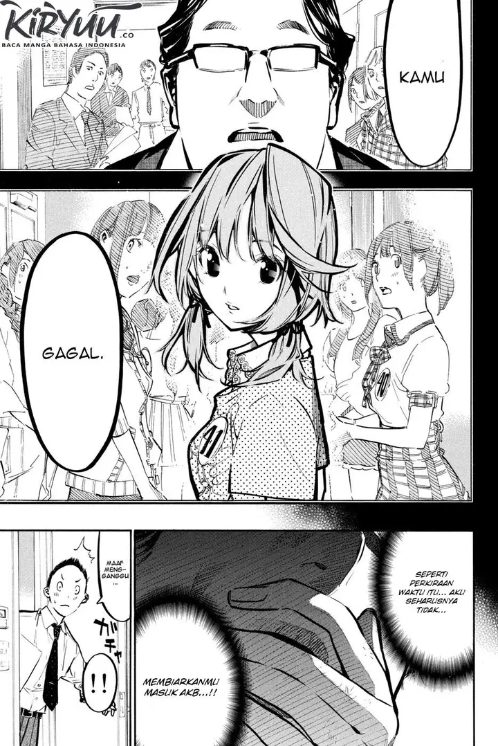 image-komik-akb49-renai-kinshi-jourei-chapter-182-20/26