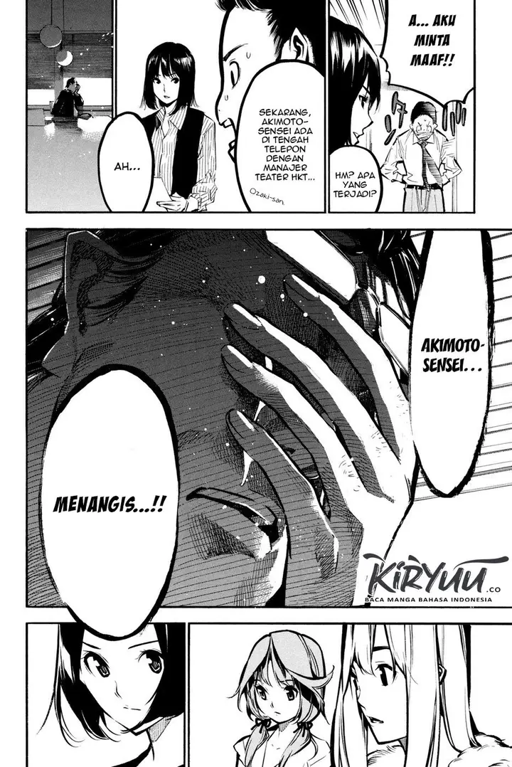 image-komik-akb49-renai-kinshi-jourei-chapter-182-21/26