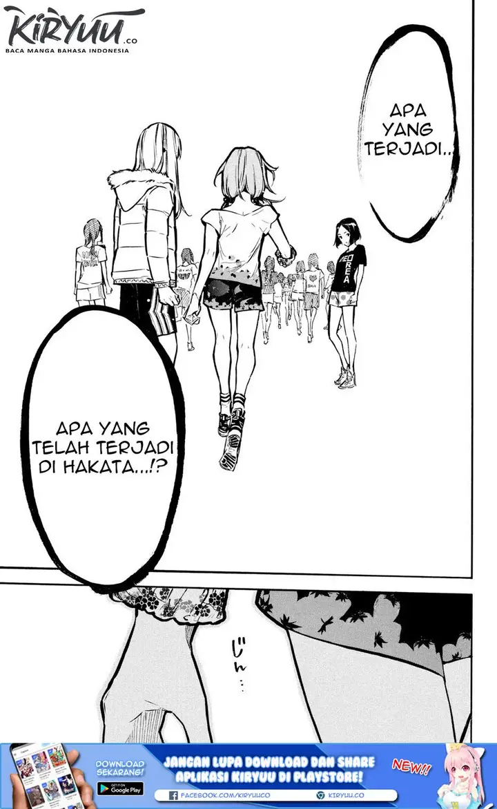 image-komik-akb49-renai-kinshi-jourei-chapter-182-22/26