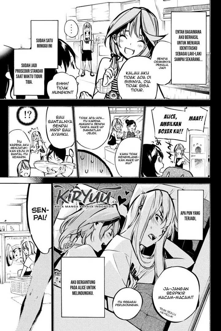 image-komik-akb49-renai-kinshi-jourei-chapter-183-5/27