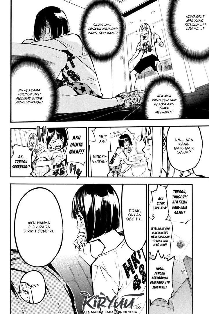 image-komik-akb49-renai-kinshi-jourei-chapter-183-10/27