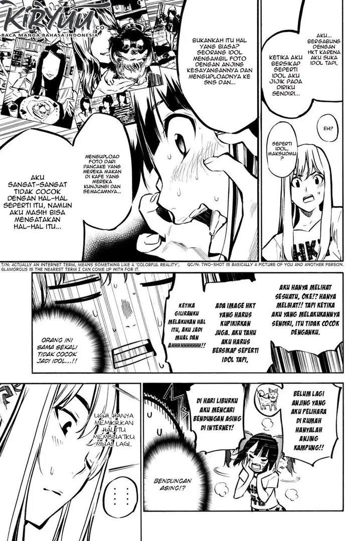 image-komik-akb49-renai-kinshi-jourei-chapter-183-11/27