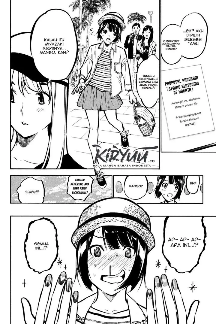 image-komik-akb49-renai-kinshi-jourei-chapter-183-12/27