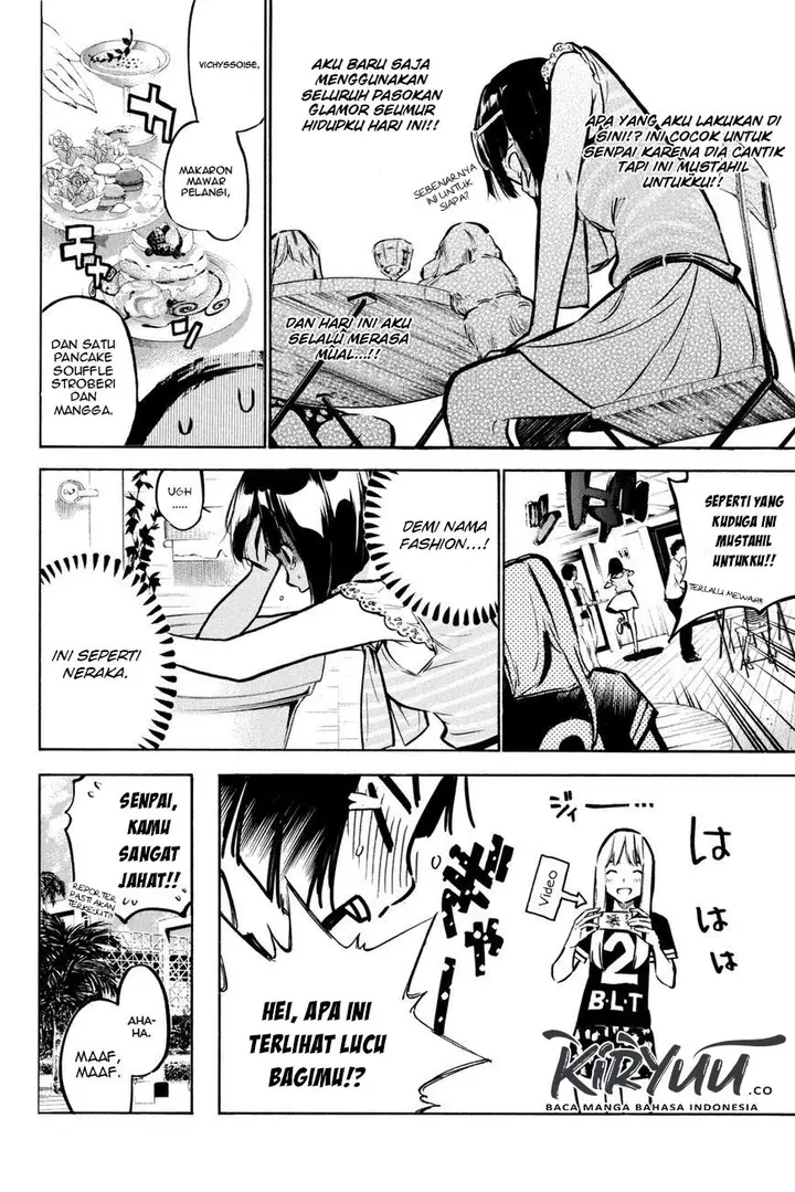 image-komik-akb49-renai-kinshi-jourei-chapter-183-15/27