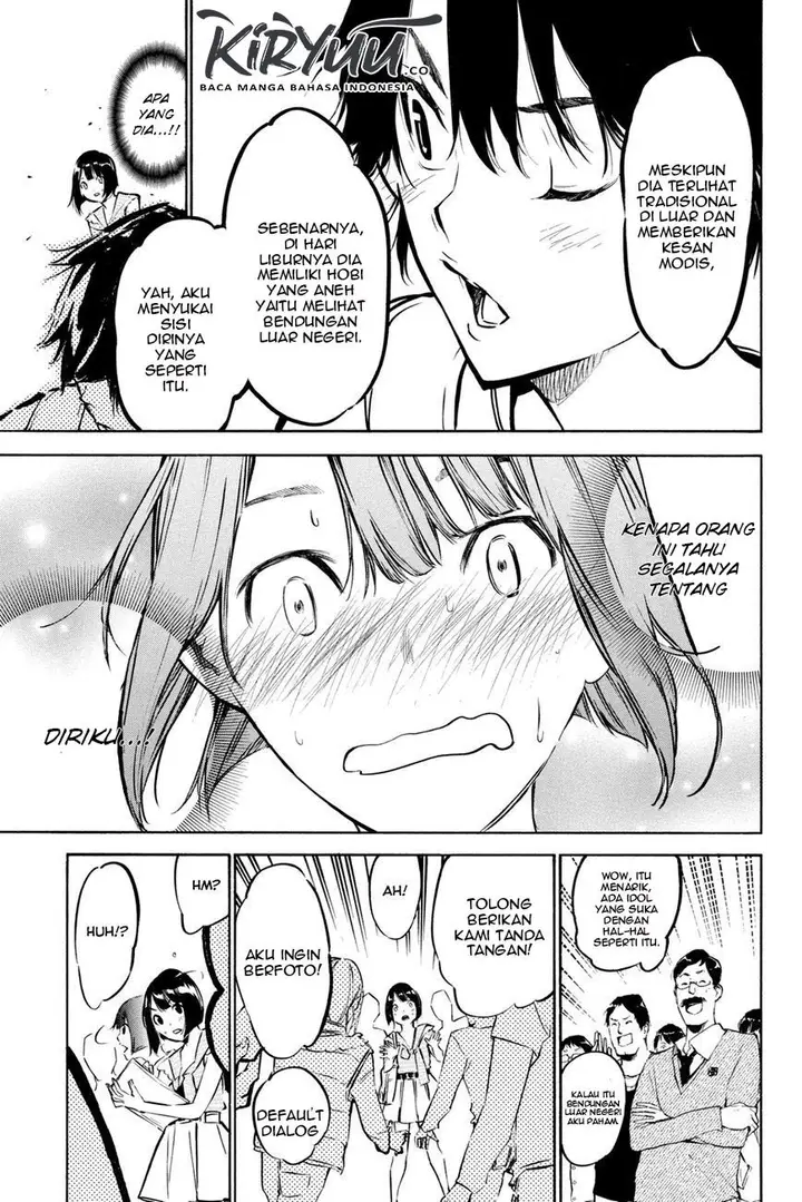 image-komik-akb49-renai-kinshi-jourei-chapter-183-18/27