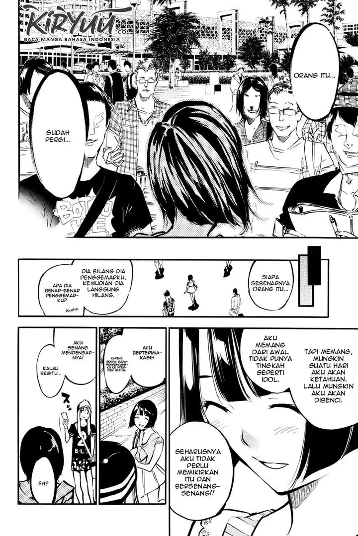 image-komik-akb49-renai-kinshi-jourei-chapter-183-19/27