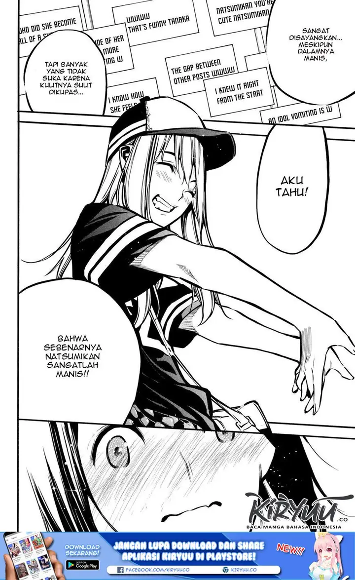 image-komik-akb49-renai-kinshi-jourei-chapter-183-21/27