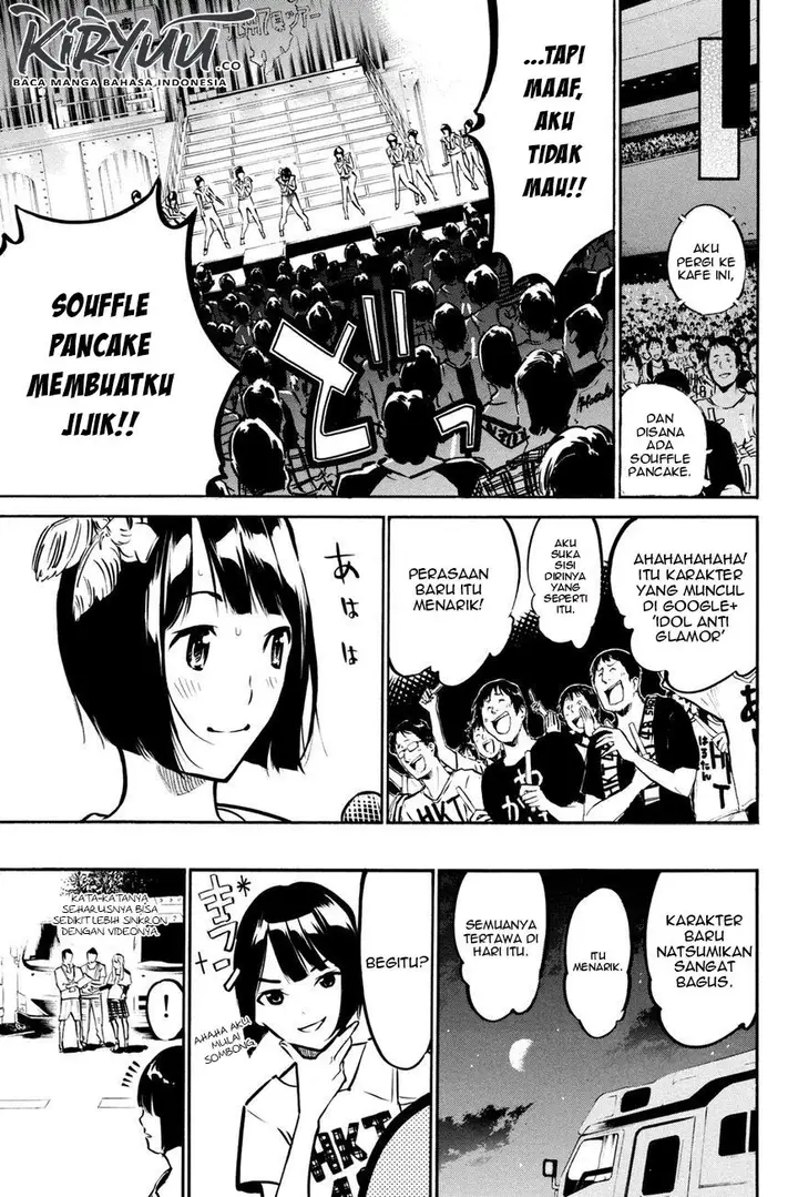 image-komik-akb49-renai-kinshi-jourei-chapter-183-22/27