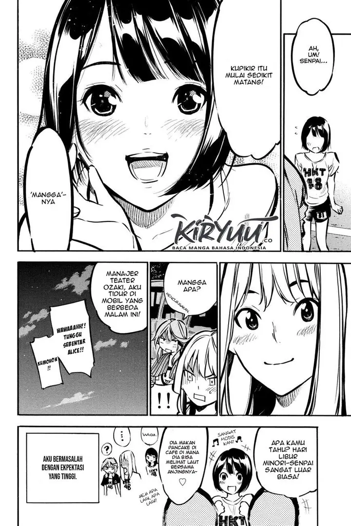 image-komik-akb49-renai-kinshi-jourei-chapter-183-23/27