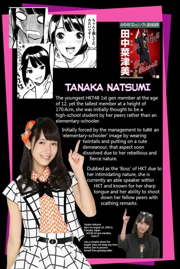 image-komik-akb49-renai-kinshi-jourei-chapter-183-24/27