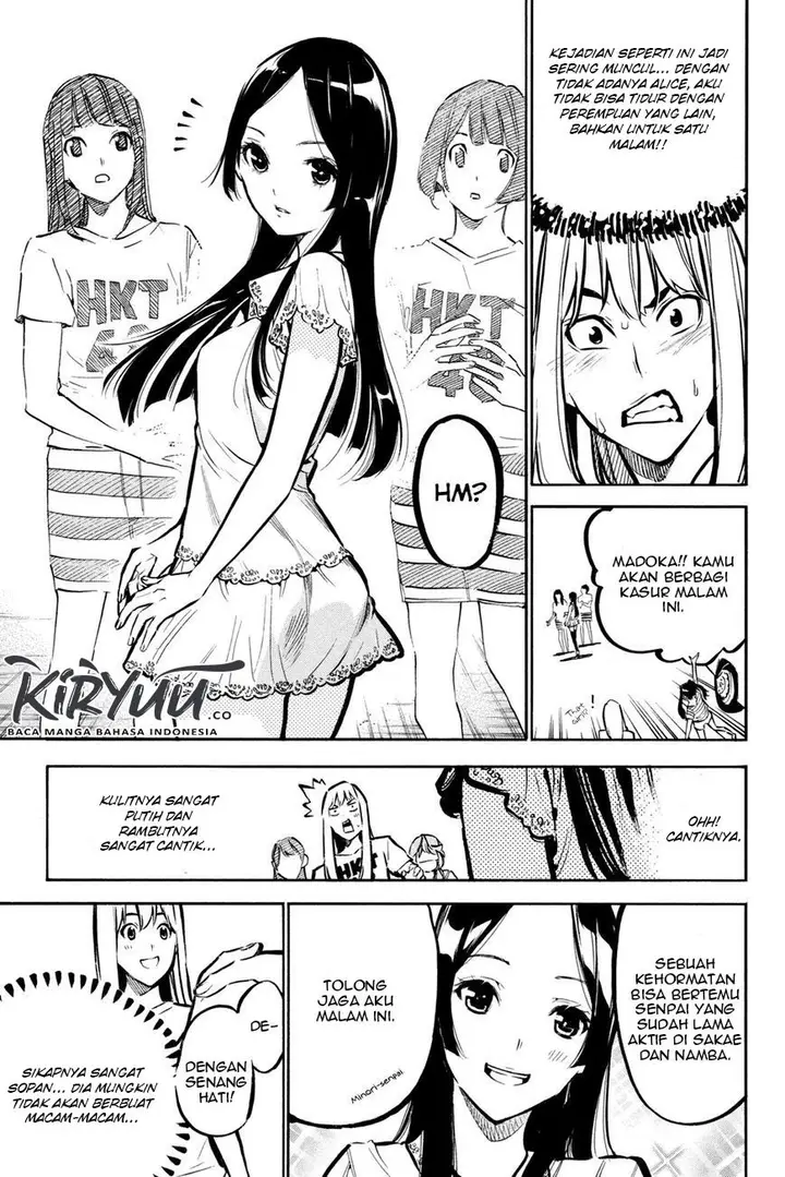 image-komik-akb49-renai-kinshi-jourei-chapter-184-5/26