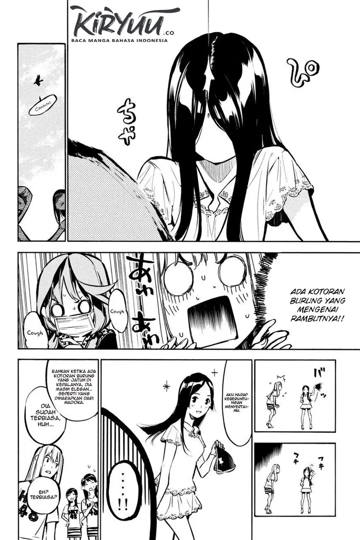 image-komik-akb49-renai-kinshi-jourei-chapter-184-6/26