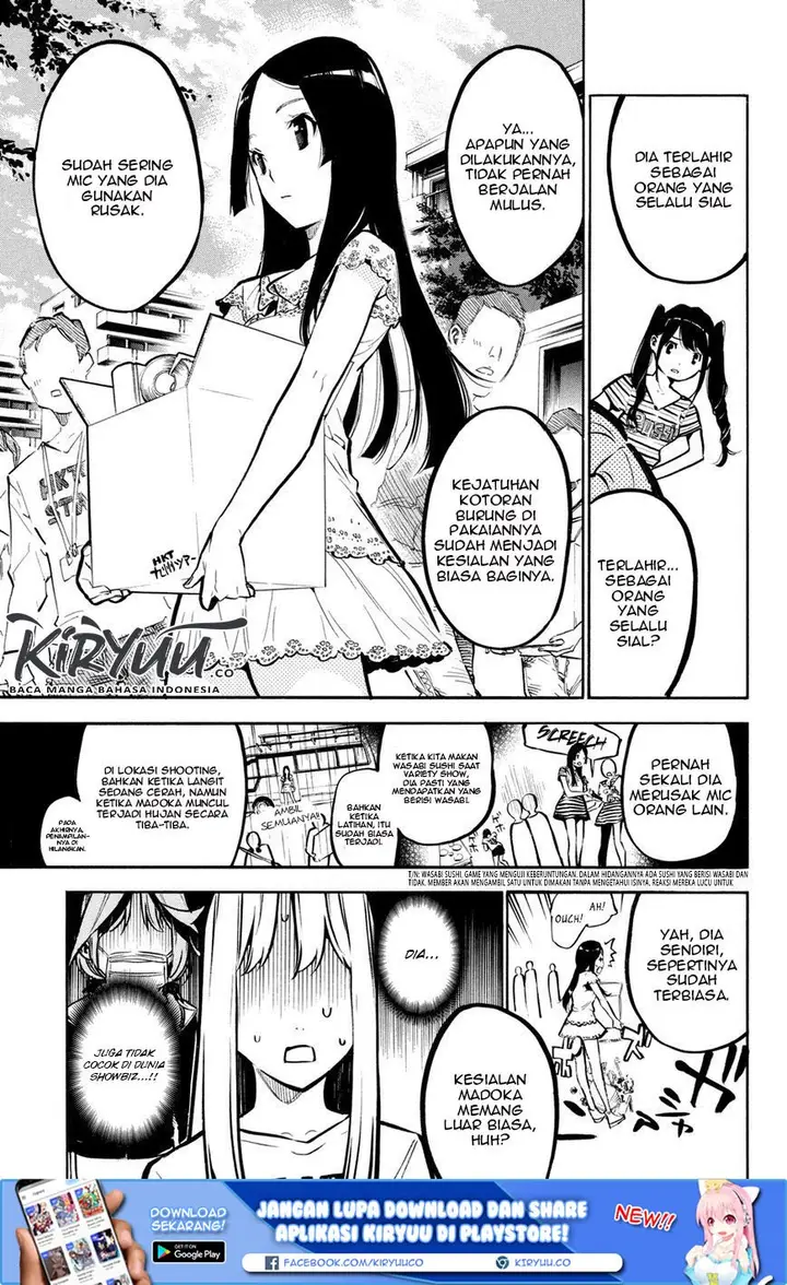 image-komik-akb49-renai-kinshi-jourei-chapter-184-7/26