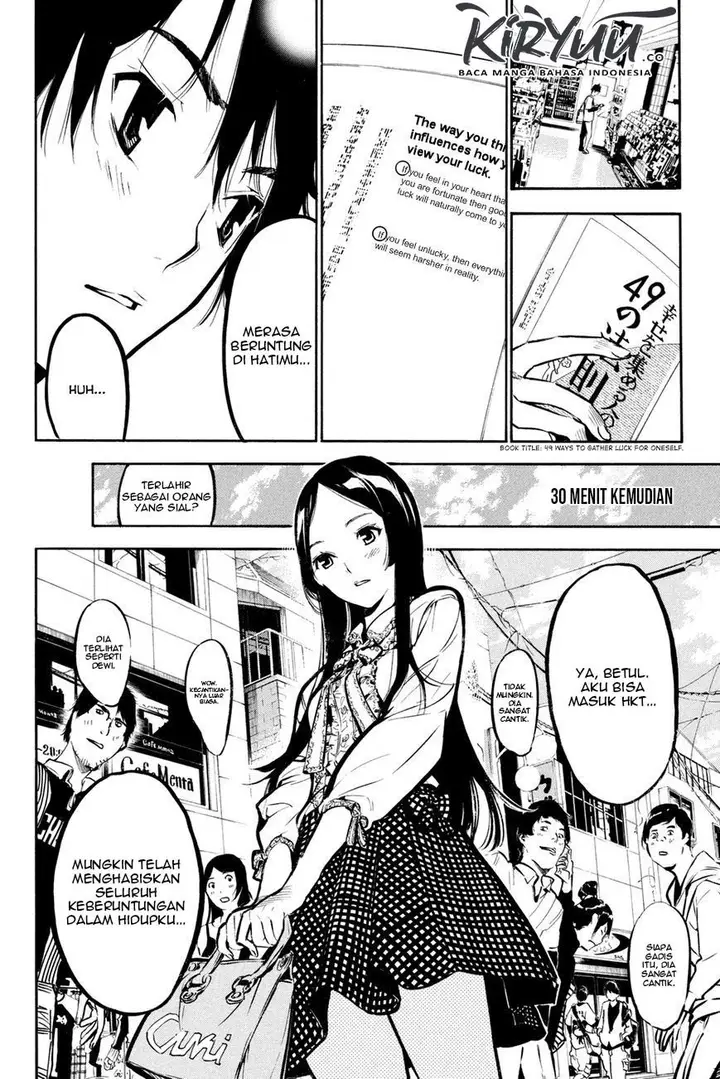 image-komik-akb49-renai-kinshi-jourei-chapter-184-8/26