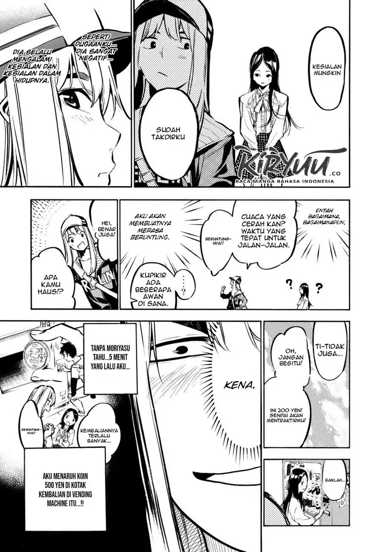 image-komik-akb49-renai-kinshi-jourei-chapter-184-9/26