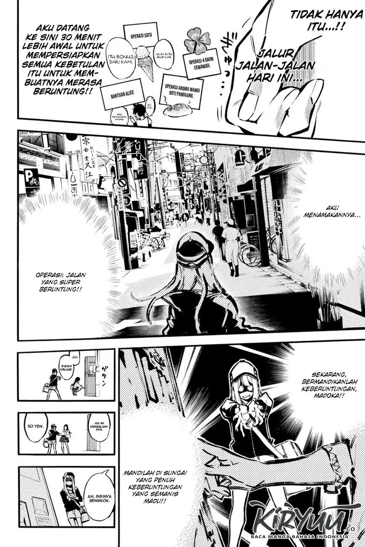 image-komik-akb49-renai-kinshi-jourei-chapter-184-10/26