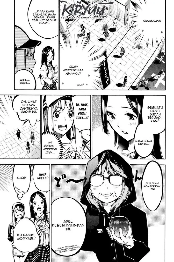 image-komik-akb49-renai-kinshi-jourei-chapter-184-11/26