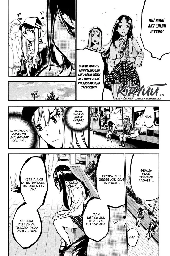 image-komik-akb49-renai-kinshi-jourei-chapter-184-15/26