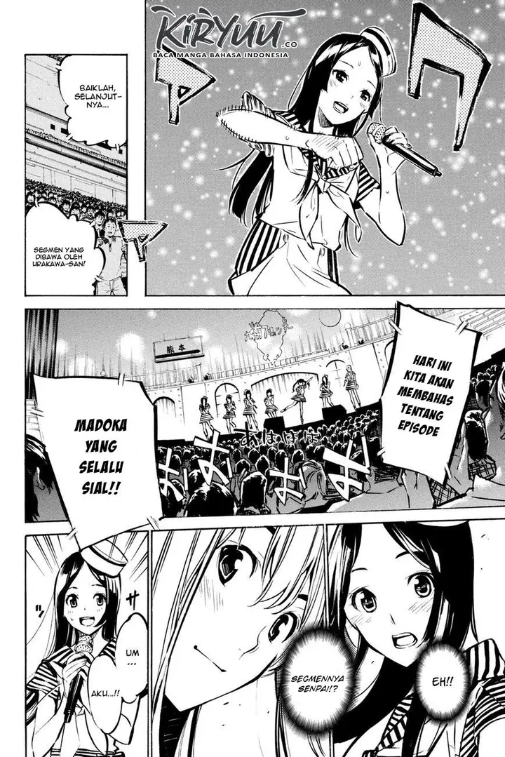 image-komik-akb49-renai-kinshi-jourei-chapter-184-17/26